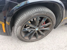 BMW X3 Xdrive30i, снимка 5