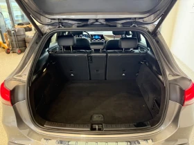 Mercedes-Benz EQA 250 ACC, снимка 14