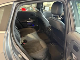 Mercedes-Benz EQA 250 ACC, снимка 7