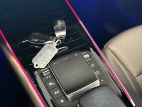 Mercedes-Benz EQA 250 ACC, снимка 13