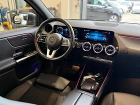 Mercedes-Benz EQA 250 ACC, снимка 8