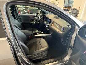 Mercedes-Benz EQA 250 ACC, снимка 6