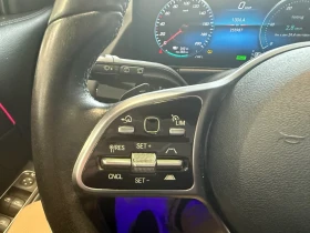 Mercedes-Benz EQA 250 ACC, снимка 12