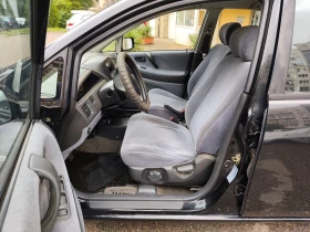 Suzuki Liana 1.6 ГАЗ-ИНЖ* КЛИМАТИК* !ТОП! - 1999 лв. / 1022.07 € - 13930728 10
