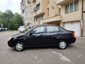 Suzuki Liana 1.6 ГАЗ-ИНЖ* КЛИМАТИК* !ТОП! - 1999 лв. / 1022.07 € - 13930728 2