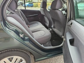 Skoda Fabia 1.4 - !! | Mobile.bg    12