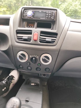 Suzuki Liana 1.6 ГАЗ-ИНЖ* КЛИМАТИК* !ТОП! - 1999 лв. / 1022.07 € - 13930728 12