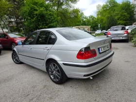 ����� �� �������� �� BMW 320 2.0D * �����������* !���