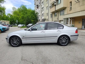 ����� �� �������� �� BMW 320 2.0D * �����������* !���