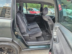 Opel Zafira - 2200 лв. - 28366687 11
