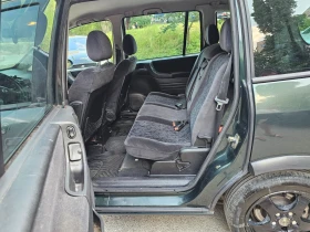 Opel Zafira - 2200 лв. - 28366687 12