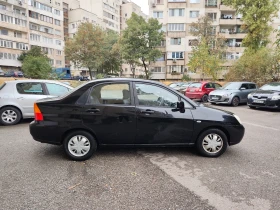 Suzuki Liana 1.6 ГАЗ-ИНЖ* КЛИМАТИК* !ТОП! - 1999 лв. / 1022.07 € - 13930728 6