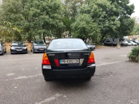 Suzuki Liana 1.6 ГАЗ-ИНЖ* КЛИМАТИК* !ТОП! - 1999 лв. / 1022.07 € - 13930728 4