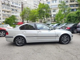 BMW 320 2.0D * �����������* !��� | Mobile.bg � ����� ������ 6