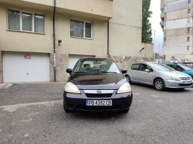 Suzuki Liana 1.6 ГАЗ-ИНЖ* КЛИМАТИК* !ТОП! - 1999 лв. / 1022.07 € - 13930728 8