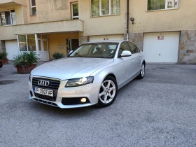 Audi A4 2.7 TDI S-Line !АВТОМАТИK!! * !ТОП