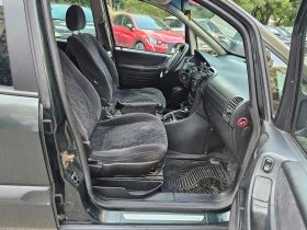Opel Zafira - 2200 лв. - 28366687 10