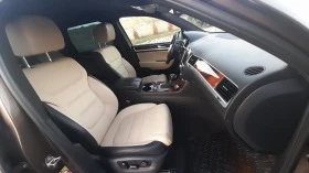 VW Touareg 3.0 TSI-ХИБРИД, снимка 12