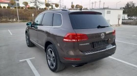 VW Touareg 3.0 TSI-ХИБРИД, снимка 4