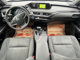 Lexus UX 250HYBRID-FACE-FUL-ЕВРО 6В-УНИКАТ, снимка 11
