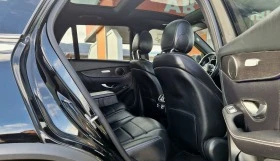 Mercedes-Benz GLC 300   4Matik  AMG | Mobile.bg    15