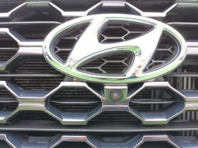 Hyundai Santa fe 4х4/2.2CRDi/200к.с., снимка 15 - Автомобили и джипове - 46052278