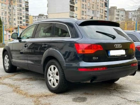 Audi Q7 3.0d Quattro 6+ 1, снимка 6