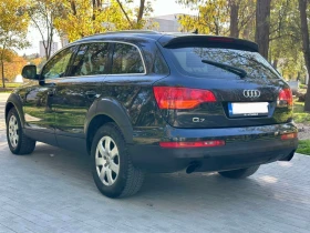 Audi Q7 3.0d Off Road Pack 6+ 1, снимка 3