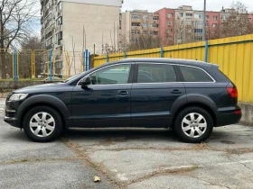 Audi Q7 3.0d Quattro 6+ 1, снимка 5