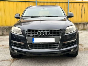 Audi Q7 3.0d Quattro 6+ 1, снимка 2