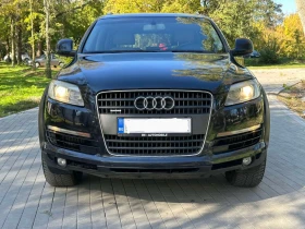 Audi Q7 3.0d Off Road Pack 6+ 1, снимка 5