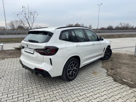 BMW X3 xDrive20d | Mobile.bg    2