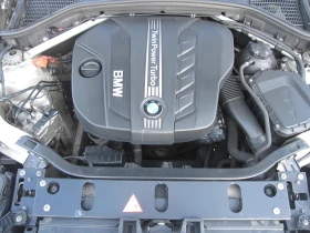 BMW X3 2, 0 X-drive | Mobile.bg    14
