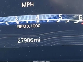 Jeep Grand cherokee 2023 ALTITUDE 4X4 * КЛИП НА МОТОРА* * АВТО КРЕДИТ* - 53500 лв. - 21112032 9