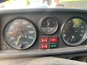 Обява за продажба на Mercedes-Benz G 300 Швейцария  ~19 999 лв. - изображение 9