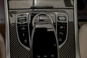 Mercedes-Benz G 63 AMG Edition55/Designo/Magno/Carbon/Burmester/ | Mobile.bg    11
