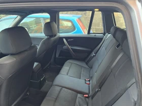 BMW X3 | Mobile.bg    10