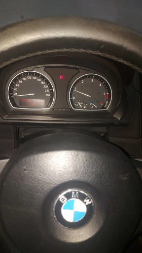 BMW X3 | Mobile.bg    7