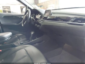 BMW X1 XDRIVE28I * ДИГИТАЛНО ТАБЛО* * КЛИП НА ДВИГАТЕЛ* - 22999 лв. - 98705936 10