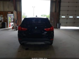 BMW X1 XDRIVE28I * ДИГИТАЛНО ТАБЛО* * КЛИП НА ДВИГАТЕЛ* - 22999 лв. - 98705936 6
