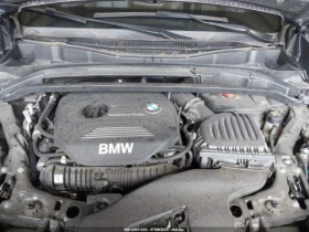 BMW X1 XDRIVE28I * ДИГИТАЛНО ТАБЛО* * КЛИП НА ДВИГАТЕЛ* - 22999 лв. - 98705936 14