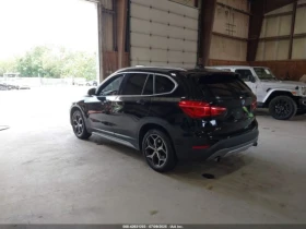 BMW X1 XDRIVE28I * ДИГИТАЛНО ТАБЛО* * КЛИП НА ДВИГАТЕЛ* - 22999 лв. - 98705936 3