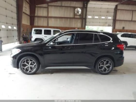 BMW X1 XDRIVE28I * ДИГИТАЛНО ТАБЛО* * КЛИП НА ДВИГАТЕЛ* - 22999 лв. - 98705936 8
