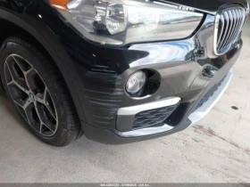 BMW X1 XDRIVE28I * ДИГИТАЛНО ТАБЛО* * КЛИП НА ДВИГАТЕЛ* - 22999 лв. - 98705936 9