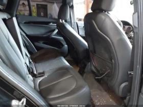 BMW X1 XDRIVE28I * ДИГИТАЛНО ТАБЛО* * КЛИП НА ДВИГАТЕЛ* - 22999 лв. - 98705936 13