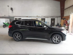 BMW X1 XDRIVE28I * ДИГИТАЛНО ТАБЛО* * КЛИП НА ДВИГАТЕЛ* - 22999 лв. - 98705936 7
