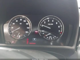BMW X1 XDRIVE28I * ДИГИТАЛНО ТАБЛО* * КЛИП НА ДВИГАТЕЛ* - 22999 лв. - 98705936 11