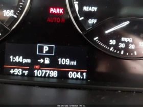 BMW X1 XDRIVE28I * ДИГИТАЛНО ТАБЛО* * КЛИП НА ДВИГАТЕЛ* - 22999 лв. - 98705936 12