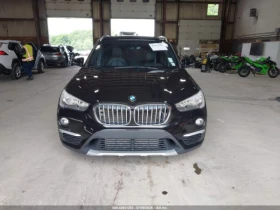 BMW X1 XDRIVE28I * ДИГИТАЛНО ТАБЛО* * КЛИП НА ДВИГАТЕЛ* - 22999 лв. - 98705936 5