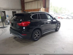 BMW X1 XDRIVE28I * ДИГИТАЛНО ТАБЛО* * КЛИП НА ДВИГАТЕЛ* - 22999 лв. - 98705936 4